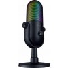 Mikrofón Razer Seiren V3 Chroma