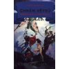 Chrám větrů I: Ochránce Lorda Rahla - Terry Goodkind