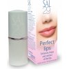 Geymonat SAL 29 Perfect lips 4 g