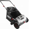 Dedra DED8803