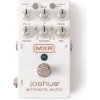 Dunlop MXR M309G1 Joshua Ambient Echo