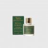 Taylor Of Old Bond Street Royal Forest Alcohol Free Aftershave voda po holení bez alkoholu 10 ml