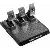 Thrustmaster T3PA Pedálová sada pre T500/T300/TS/TX/458 Spider, 4060210