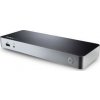 StarTech Dual HDMI Dock USB-C Station/Replicator (MST30C2HHPDU)