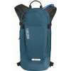 CamelBak Mule 12 l Moroccan Blue/black