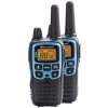 Midland XT60