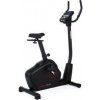 Rotoped HAMMER Cardio XT6 BT