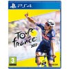 Tour de France 2022 PS4