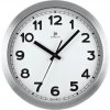 LOWELL ITALY Dizajnové nástenné hodiny 14927 Lowell 25cm