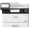 Canon i-SENSYS/MF465dw II/MF/Laser/A4/LAN/WiFi/USB 7188C007
