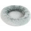 Pelech okrúhly ROYAL 60cm šedá