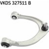 Rameno zavesenia kolies SKF VKDS 327511 B