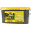 Tropical 3-Algae granulat 5 l/2,2 kg