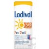 Ladival PRE DETI FACE SPF 50+ krém na opaľovanie 1x50 ml