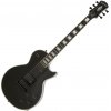 Epiphone Matt Heafy Les Paul Custom