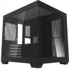 Darkflash C275P Black