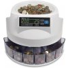 Safescan 1250 EUR