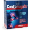 Condro complex - lipozomálna kĺbová výživa 2 x 500 ml Farba: Štandardný produkt