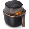 Philips Séria 3000 NA332/00 Fritéza Airfryer, 6,2 l