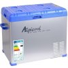 Autochladnička ALPICOOL 07092 50l