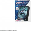 Gamegenic MTG x Marvel's Spider-Man: Premium Art Sleeves Venom obaly 105 ks