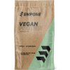 EMPOSE Vegan Protein 660 g
