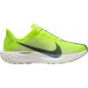 Bežecké topánky Nike Pegasus Plus fq7261-703 Veľkosť 40,5 EU | 6,5 UK | 9 US | 26 CM