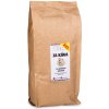 VALACH Ja káva 1000g 70% Arabica 30% Robusta XXL