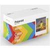 Polaroid Go Film Multipack 48 photos