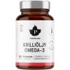 Super Omega 3 120 kapslí