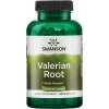 Swanson Valerian Root, Koreň valeriány lekárskej , 475 mg, 100 kapsúl