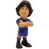MINIX Football Icon figurka BOCA JUNIORS Maradona
