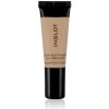 Inglot Under Eye Concealer Krémový korektor na očné okolie 92 10 ml