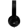 JVC HA-S180-B-E cierna