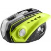 Zlaňovacia brzda Edelrid Megawatt