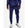 Under Armour Rival Terry Novelty Jgr blue
