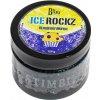 Ice Rockz minerálne kamienky Čučoriedkový muffin 120g