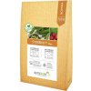 MYKORHÍZA Symbivit BAC 150g