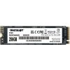 SSD disk Patriot P320 256GB (P320P256GM28)
