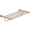 GROHE 40800DA1