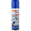 Sonax Xtreme Protective Wheel Rim Sealant 250 ml