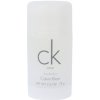 Deostick Calvin Klein One 75ml