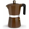 Monix Moka New Cream 9