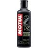 Čistič kože MOTUL NEW MC CARE M3 Perfect Leather 250ml