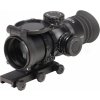 Element Optics Immersive 10x40 MOA
