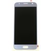 LCD Displej + Dotykové sklo Samsung Galaxy J3 J330 - originál