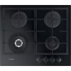 Whirlpool GOFL629/NB1