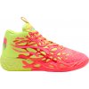 Puma MB.04 1Love shoes 310532-01