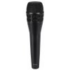 Shure KSM8/B