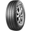 Landspider Duratraxx Van 195/70 R15C 104/102S letné dodávkové pneumatiky